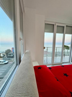 Holiday Apartments Shengjin